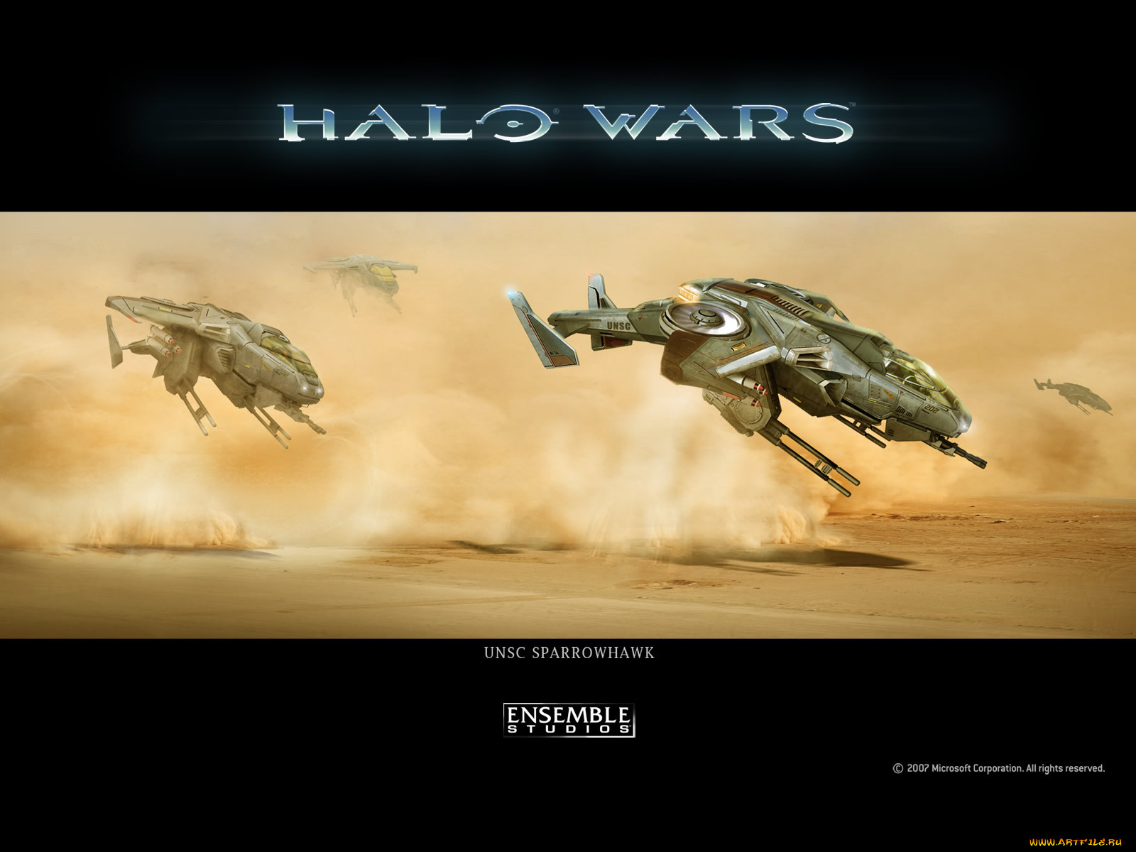 , , halo, wars